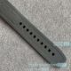 Asian ETA2836 Replica Breitling Avenger II Seawolf Black Dial Rubber Strap Watch (3)_th.jpg
